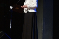 Projekt_20240412_0020