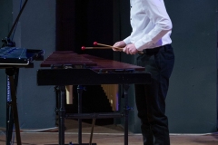 Projekt_20240412_0025