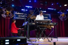 Projekt_20240412_0030