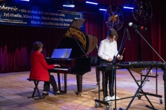 Projekt_20240412_0031