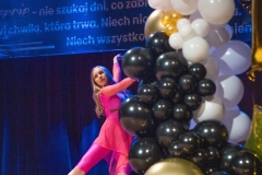 Projekt_20240412_0037