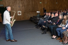 Projekt_20240412_0042