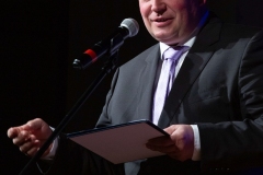 Projekt_20240412_0055
