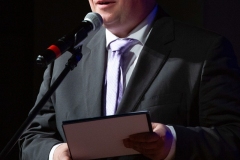 Projekt_20240412_0056