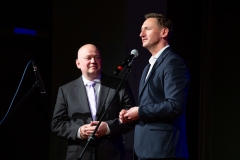 Projekt_20240412_0058