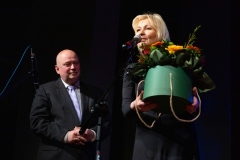 Projekt_20240412_0059