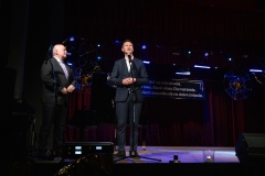 Projekt_20240412_0061