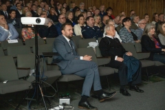 Projekt_20240412_0064