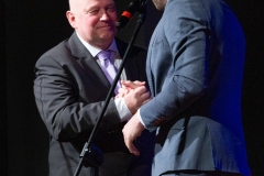 Projekt_20240412_0065