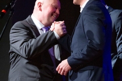 Projekt_20240412_0066