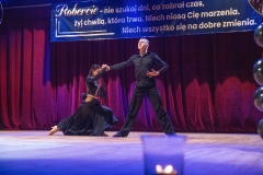 Projekt_20240412_0068