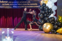 Projekt_20240412_0069