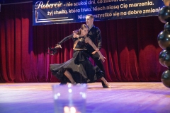 Projekt_20240412_0070