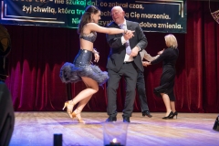 Projekt_20240412_0083