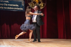 Projekt_20240412_0084