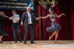 Projekt_20240412_0085