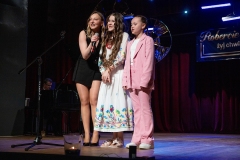 Projekt_20240412_0087