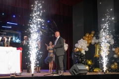 Projekt_20240412_0092