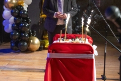 Projekt_20240412_0093
