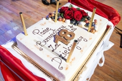 Projekt_20240412_0095