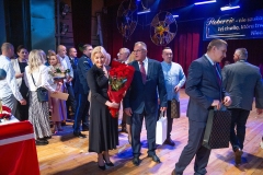 Projekt_20240412_0097