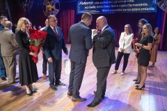Projekt_20240412_0098