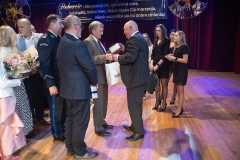 Projekt_20240412_0104