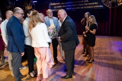 Projekt_20240412_0106