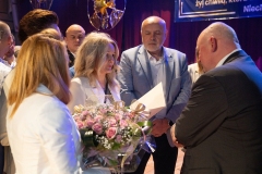 Projekt_20240412_0107
