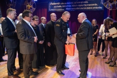 Projekt_20240412_0111