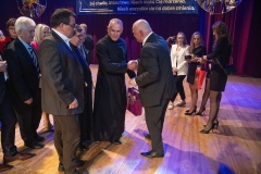 Projekt_20240412_0112