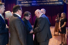 Projekt_20240412_0115