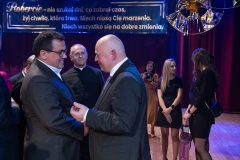 Projekt_20240412_0116