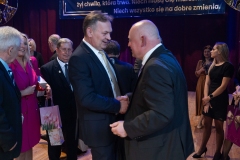 Projekt_20240412_0117