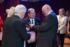 Projekt_20240412_0118