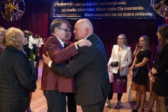 Projekt_20240412_0119