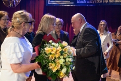 Projekt_20240412_0120