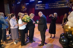 Projekt_20240412_0121