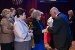 Projekt_20240412_0122