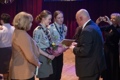 Projekt_20240412_0123