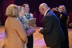 Projekt_20240412_0124