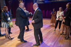 Projekt_20240412_0125