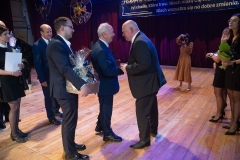 Projekt_20240412_0126