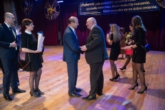 Projekt_20240412_0127