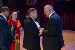 Projekt_20240412_0130