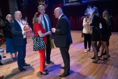 Projekt_20240412_0131