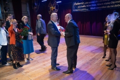 Projekt_20240412_0132