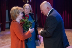 Projekt_20240412_0133