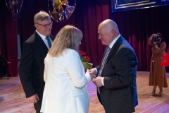 Projekt_20240412_0135
