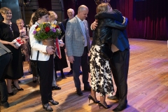 Projekt_20240412_0136